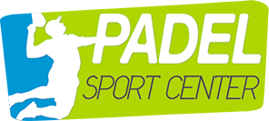 Padel Sport Center - El deporte de moda en San Salvador - Escuela y tienda de padel